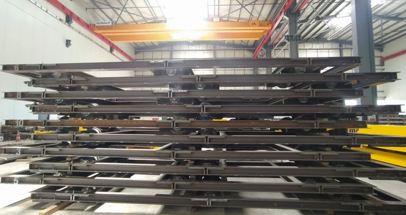 HARDENING CAR (OTOKLAV ARABASl)-2
