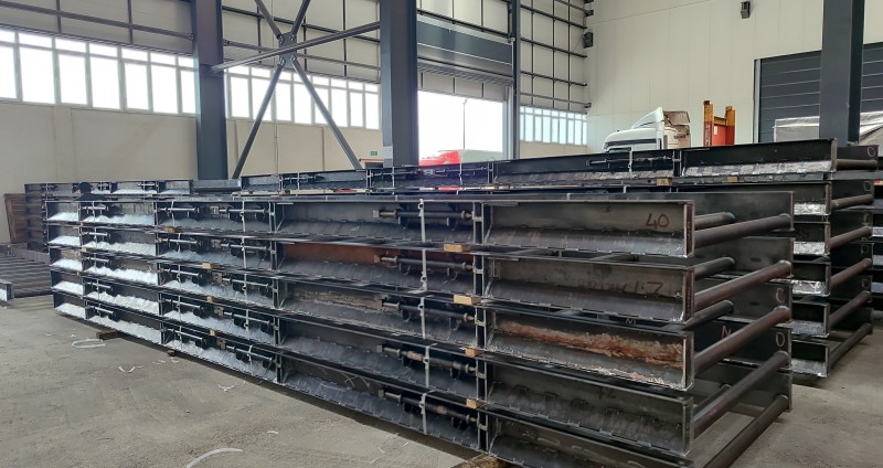 HARDENING GRID (IZGARA)-2