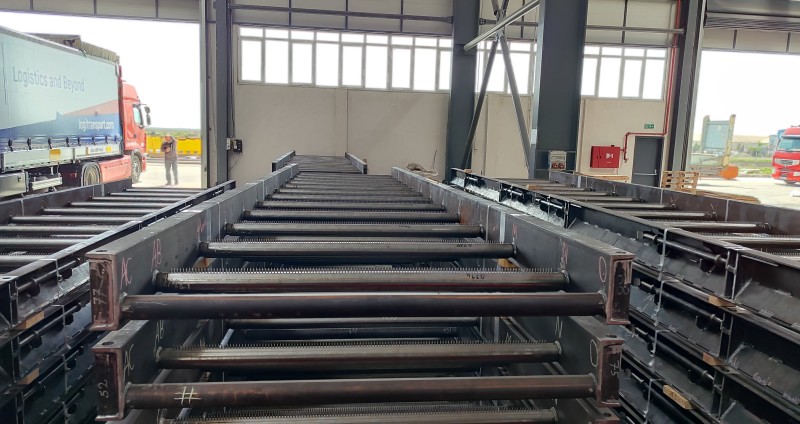 HARDENING GRID (IZGARA)-3