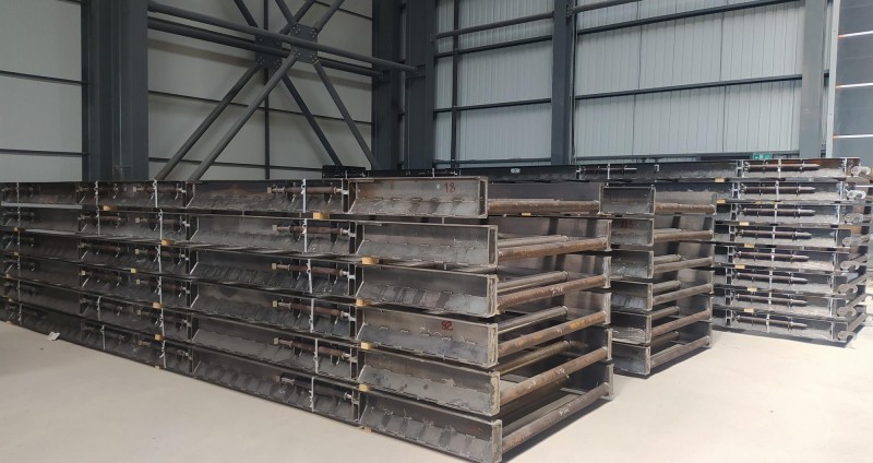 HARDENING GRID (IZGARA)-4