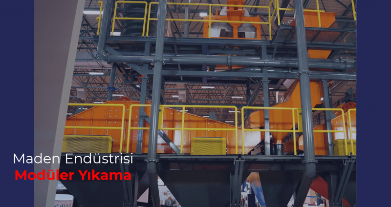 Adalı Makina