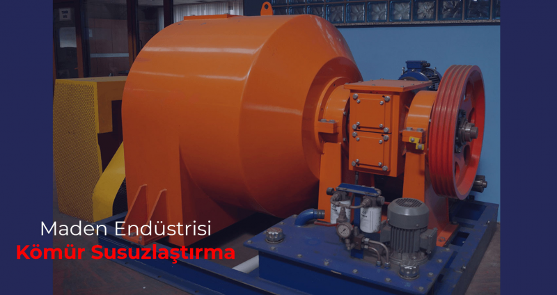 Adalı Makina